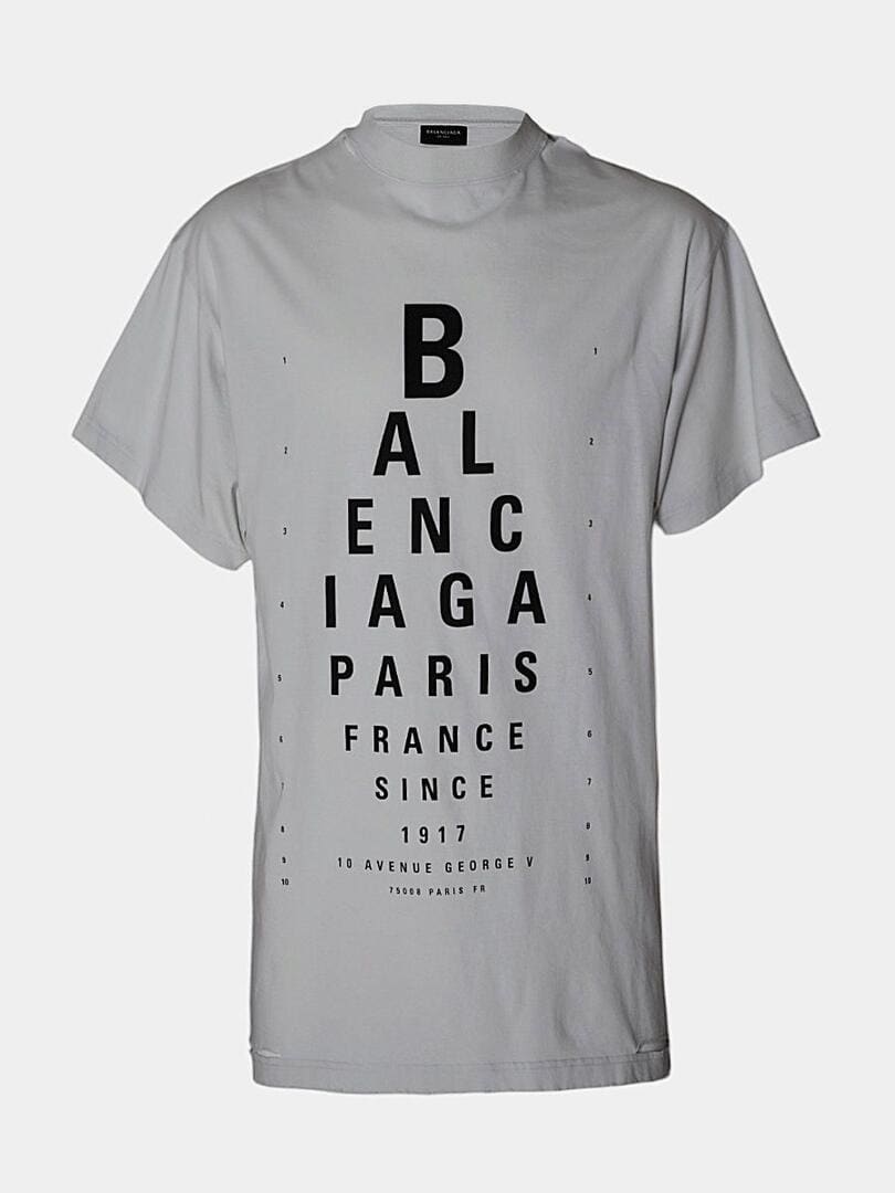 футболка 30072552 - фото 1