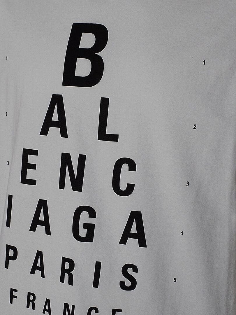 футболка 30072552 - фото 3