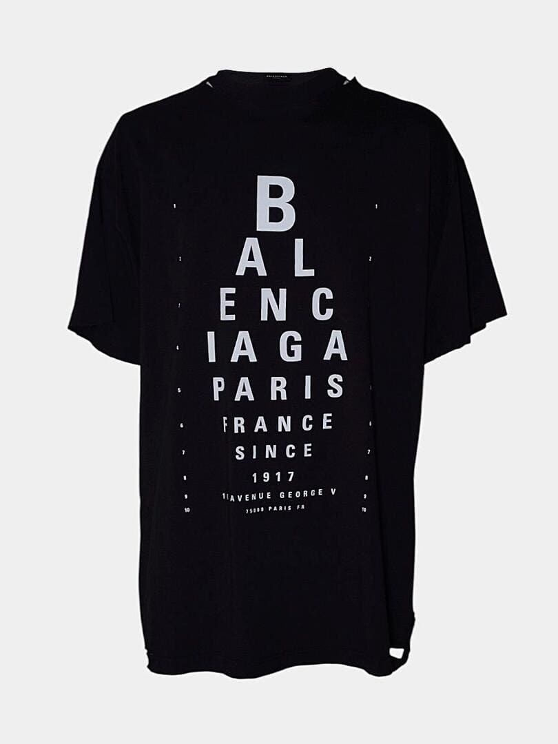 футболка 30072553 - фото 1