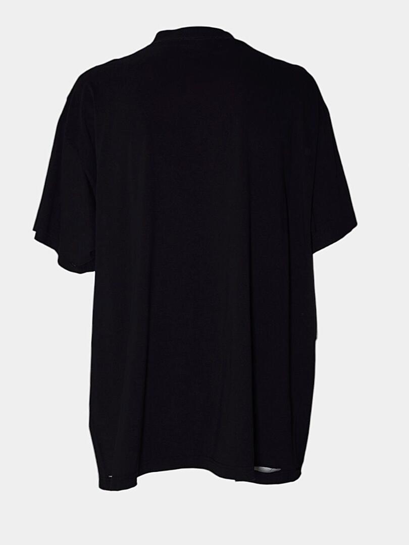 футболка 30072553 - фото 2