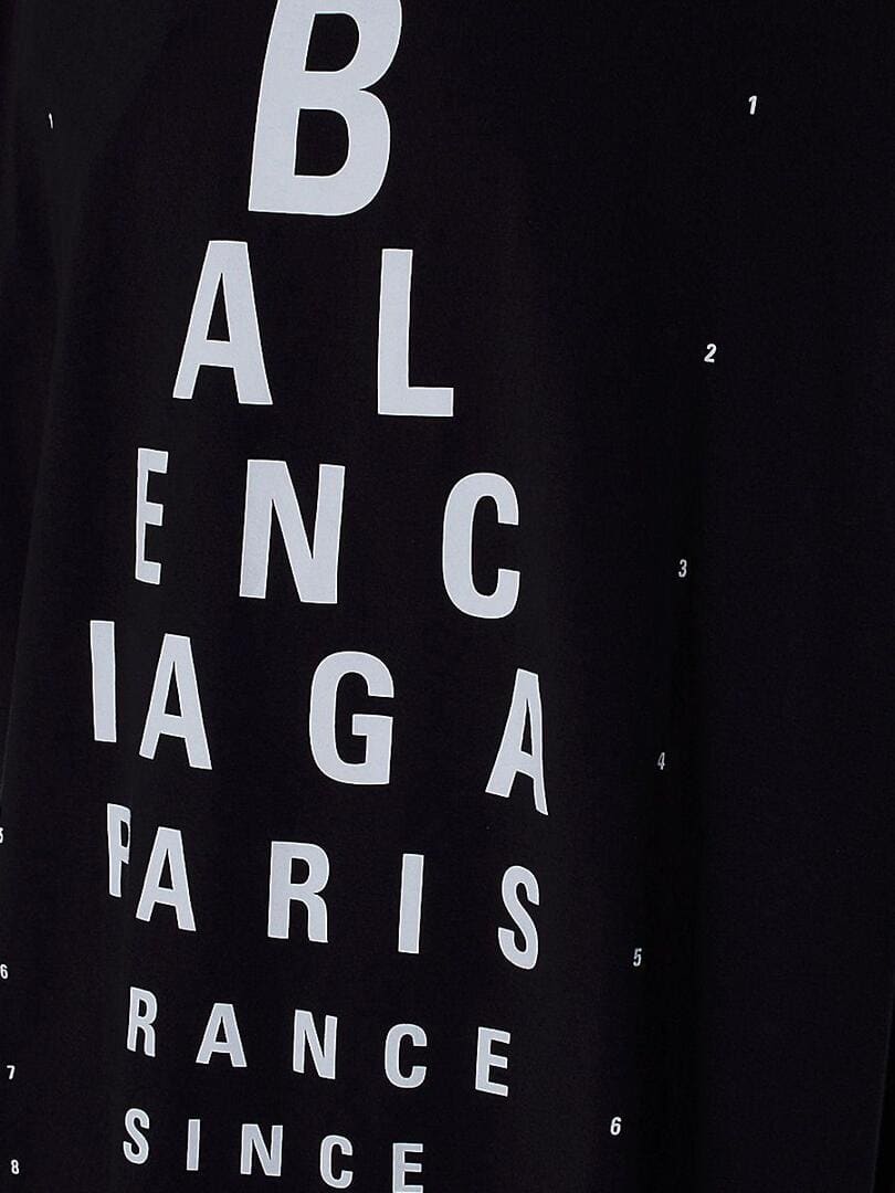 футболка 30072553 - фото 3