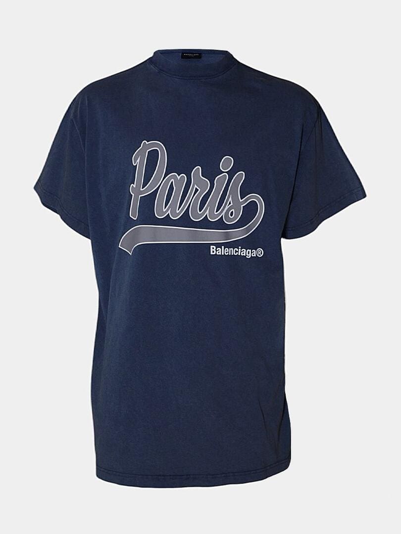 футболка 30072558 - фото 1