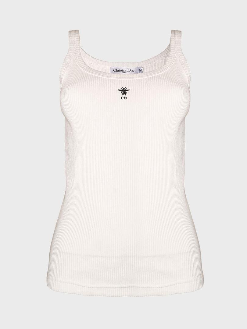 майка 300801 - фото 1