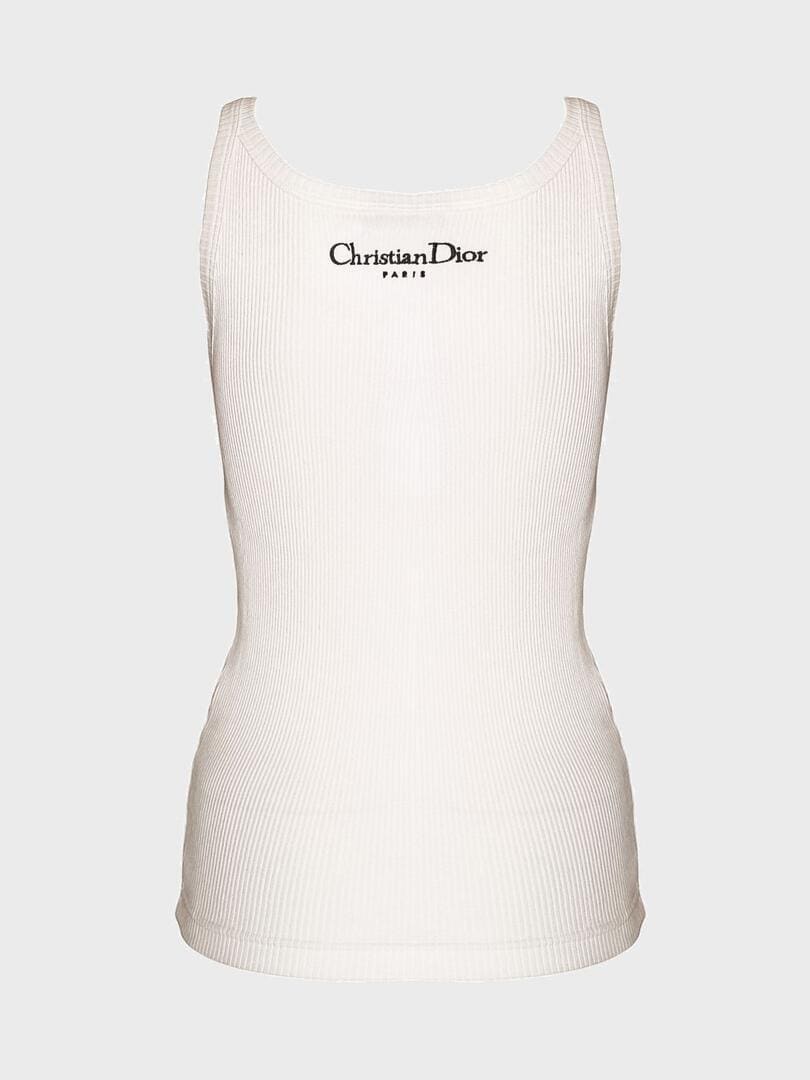 майка 300801 - фото 2