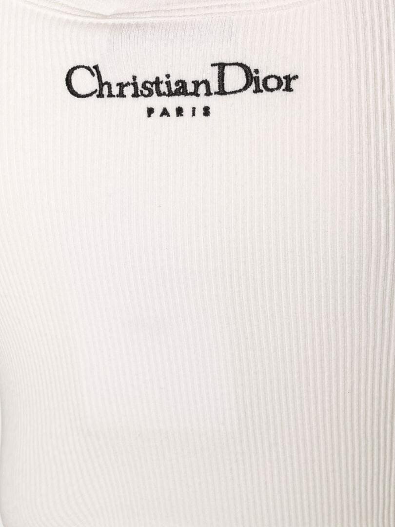 майка 300801 - фото 4