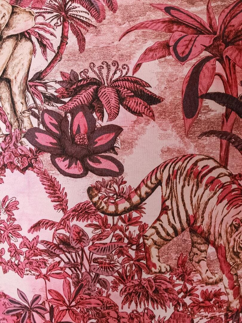 футболка 300802 - фото 3