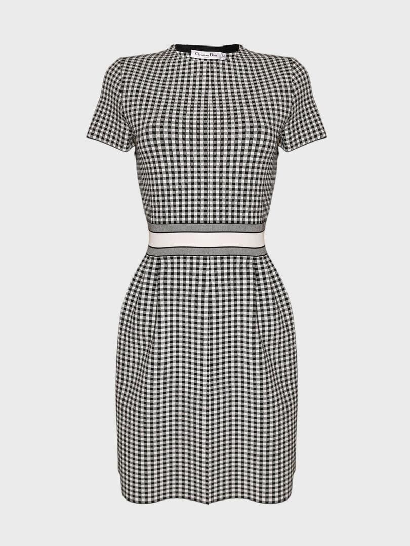 платье 300807 - фото 1