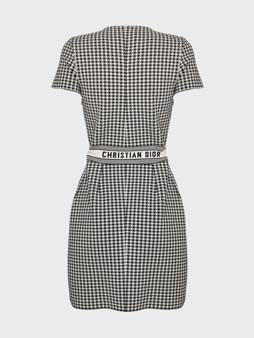 платье 300807 - фото 2