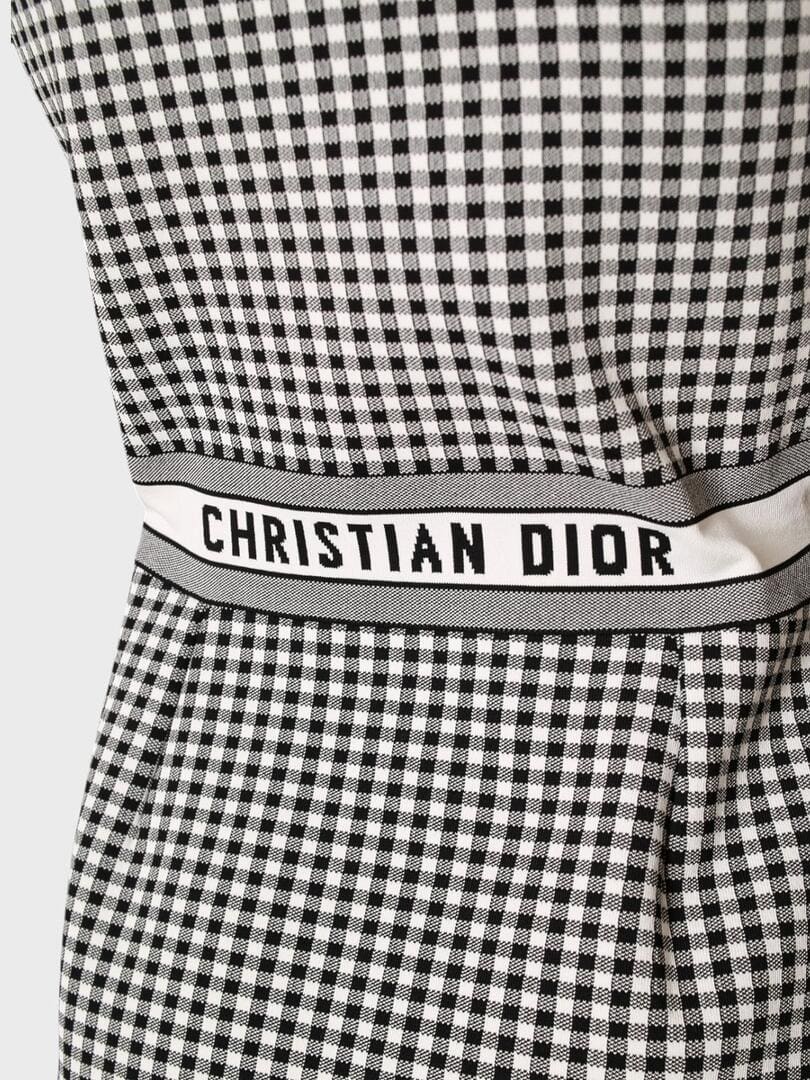 платье 300807 - фото 3