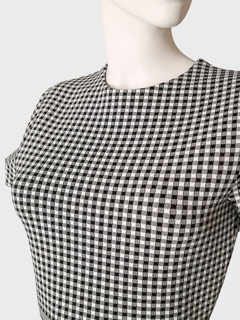 платье 300807 - фото 4