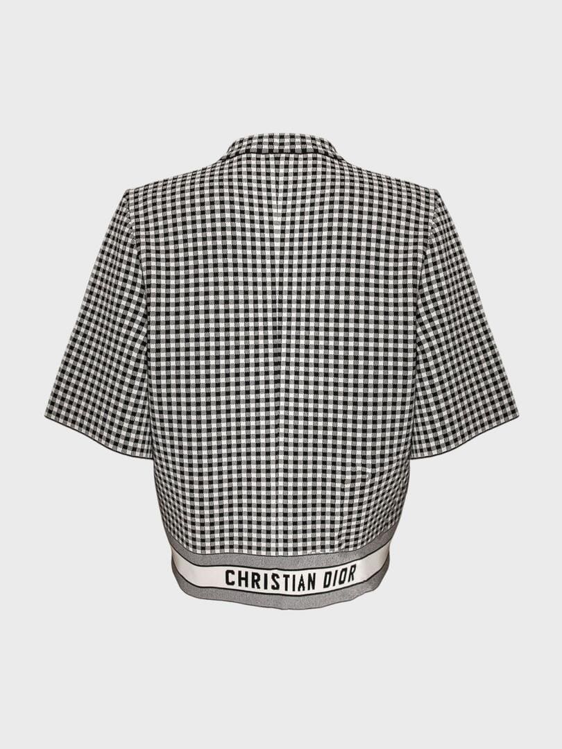 жакет 300808 - фото 2