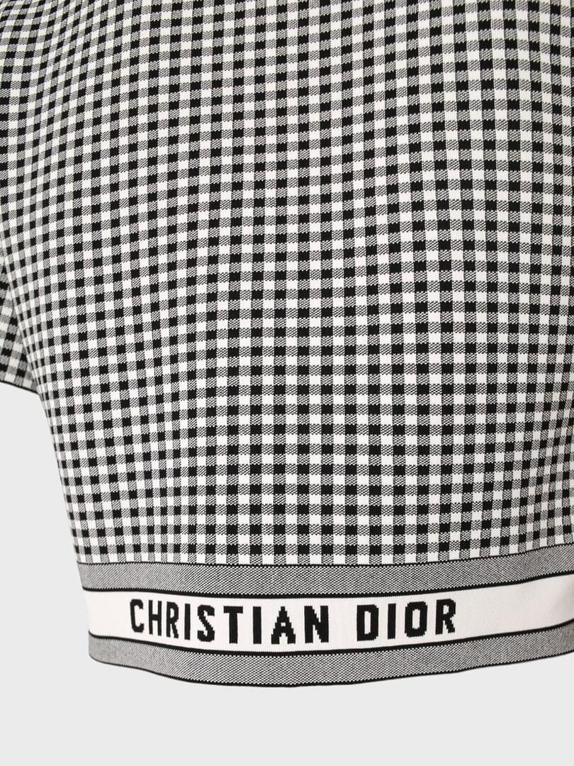 жакет 300808 - фото 4