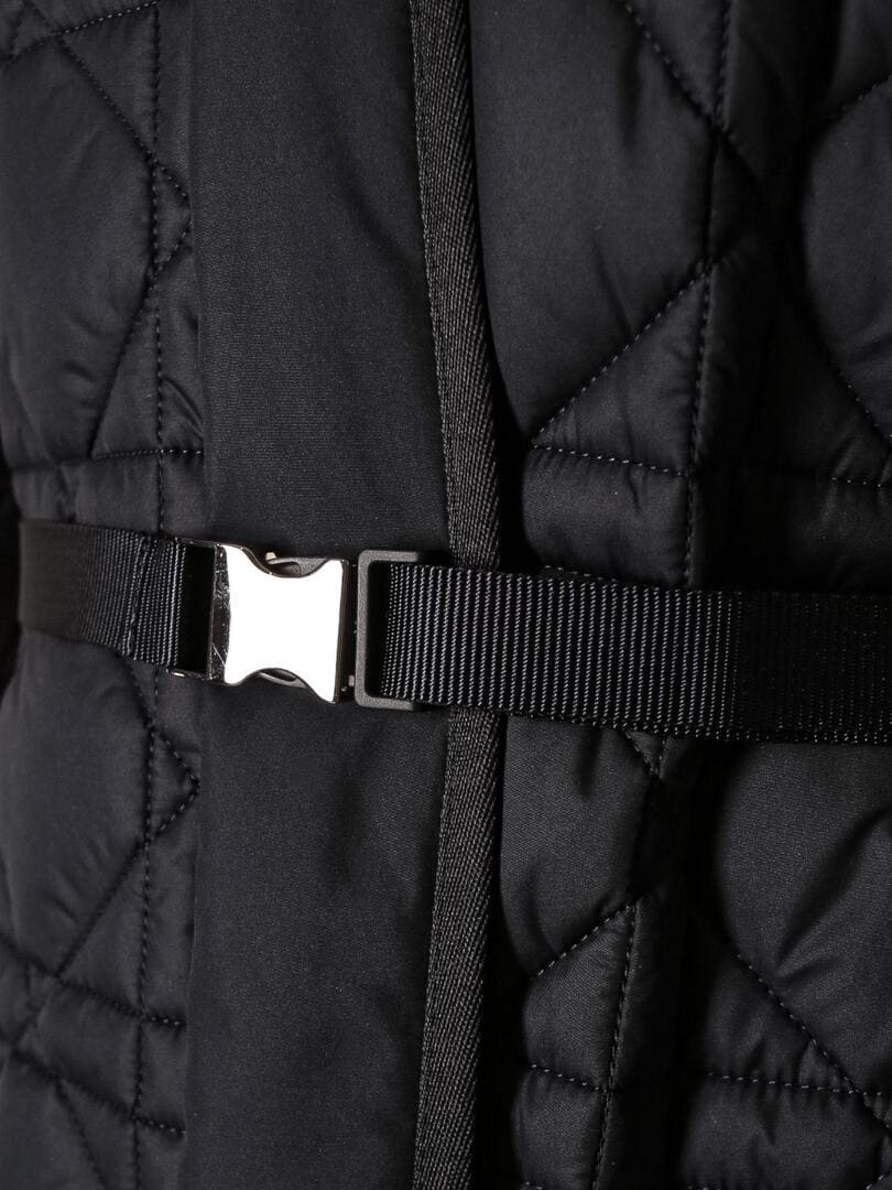 куртка 300811 - фото 3