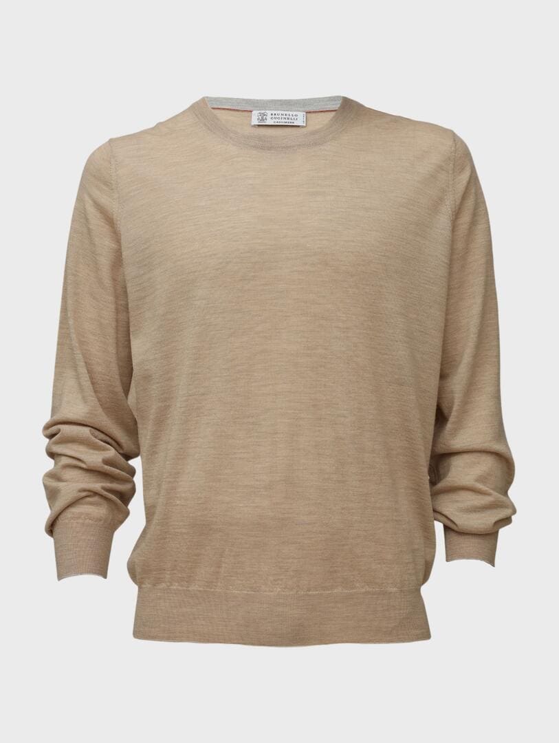 кофта 300814 - фото 1