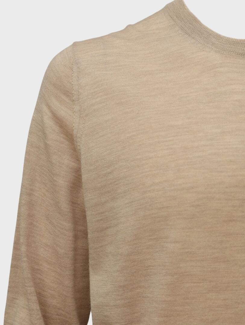 кофта 300814 - фото 3