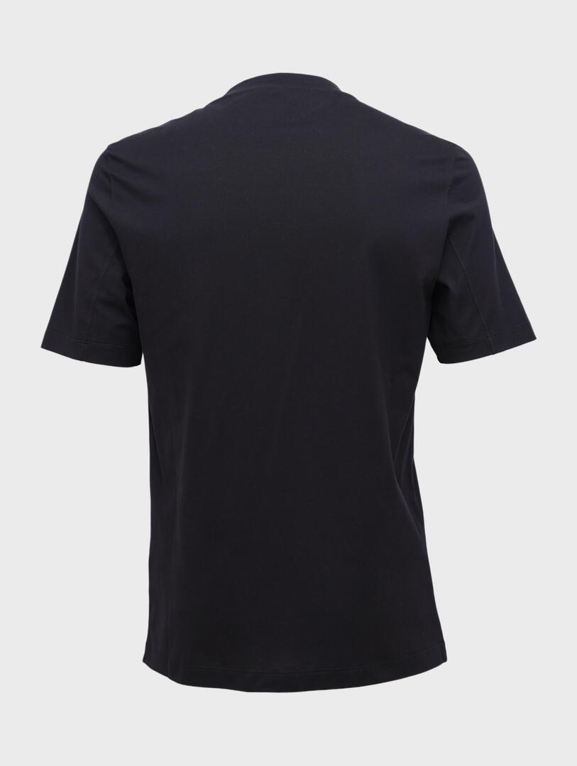 футболка 300816 - фото 2