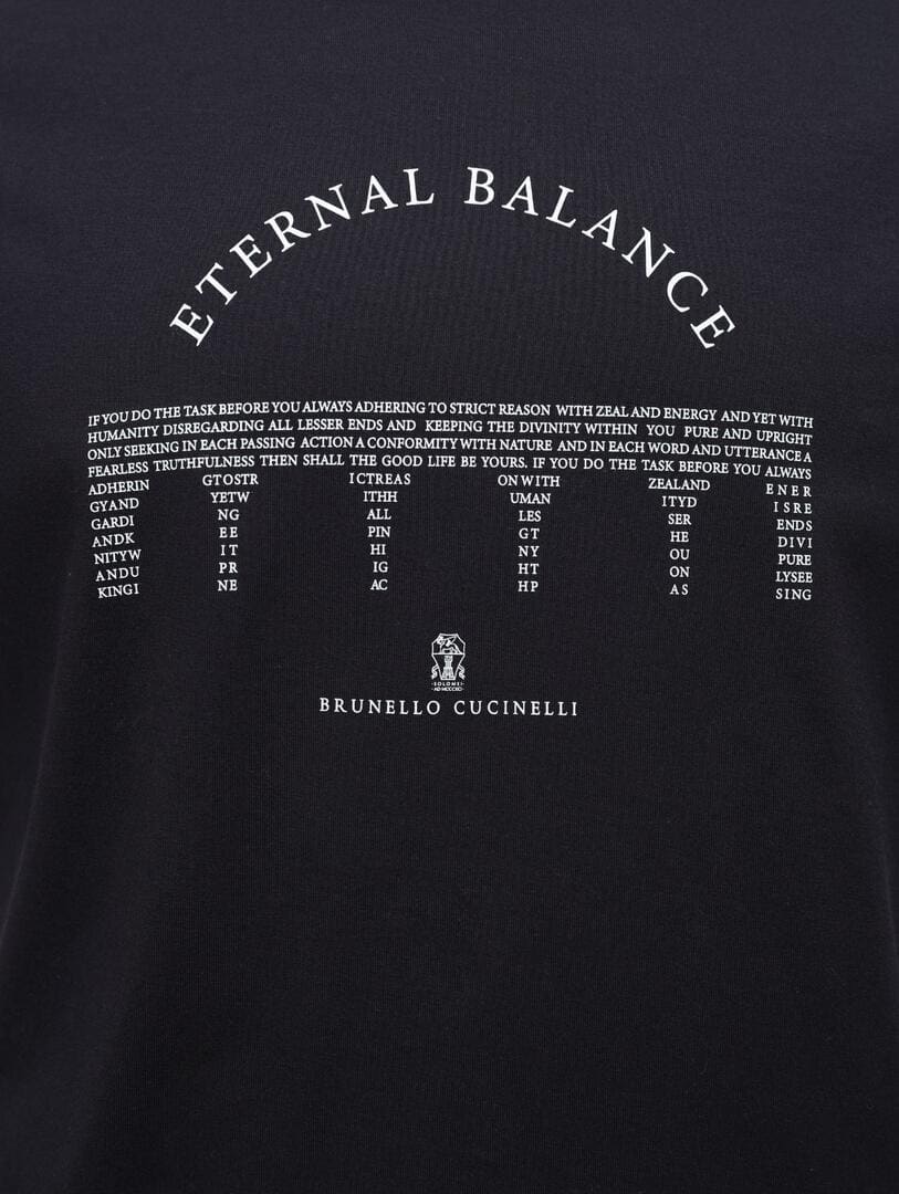 футболка 300816 - фото 3