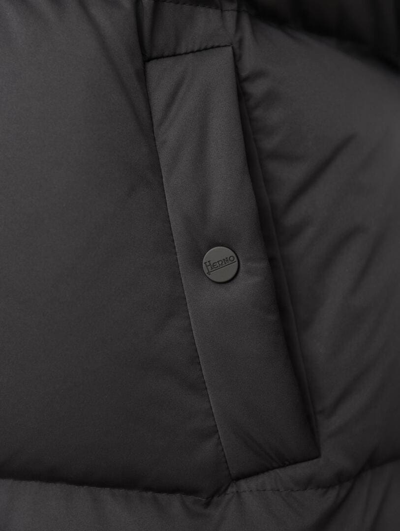 жилетка - фото 3