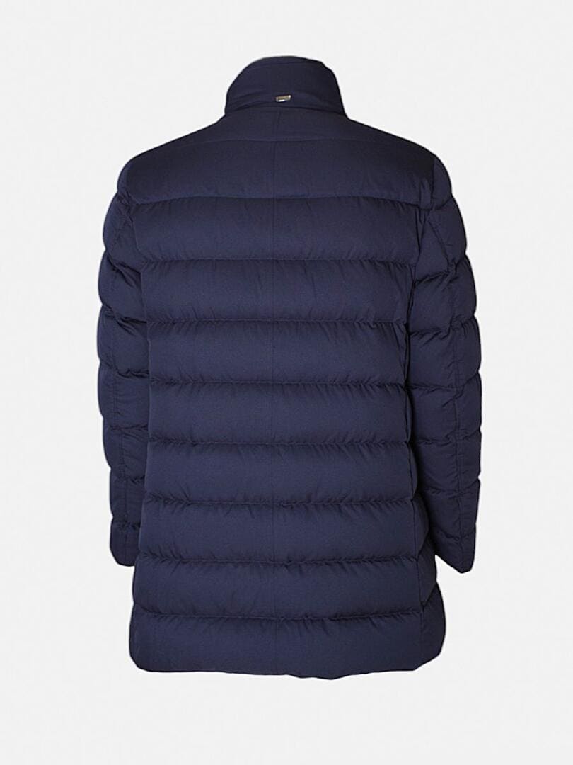 куртка 300818 - фото 2