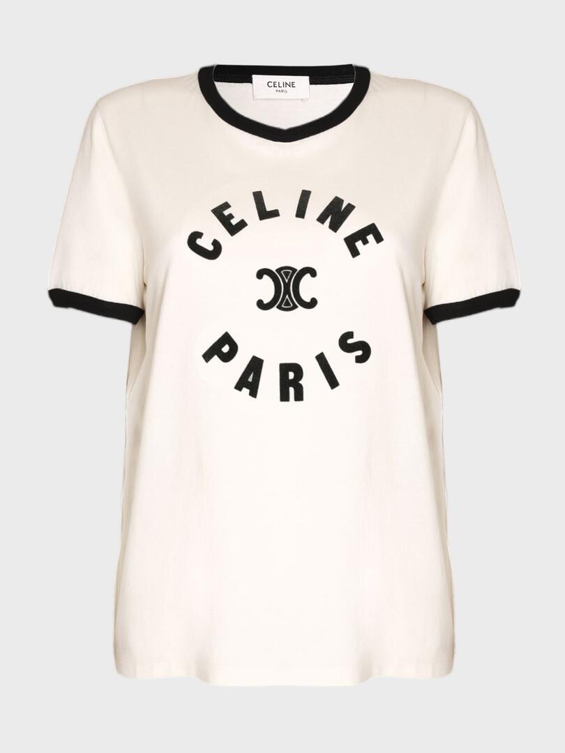 футболка 301001 - фото 1