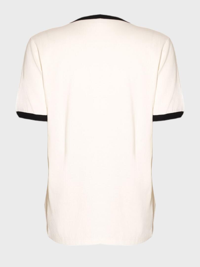 футболка 301001 - фото 2