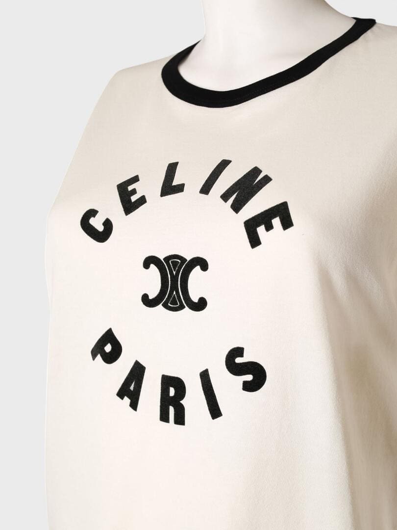 футболка 301001 - фото 3