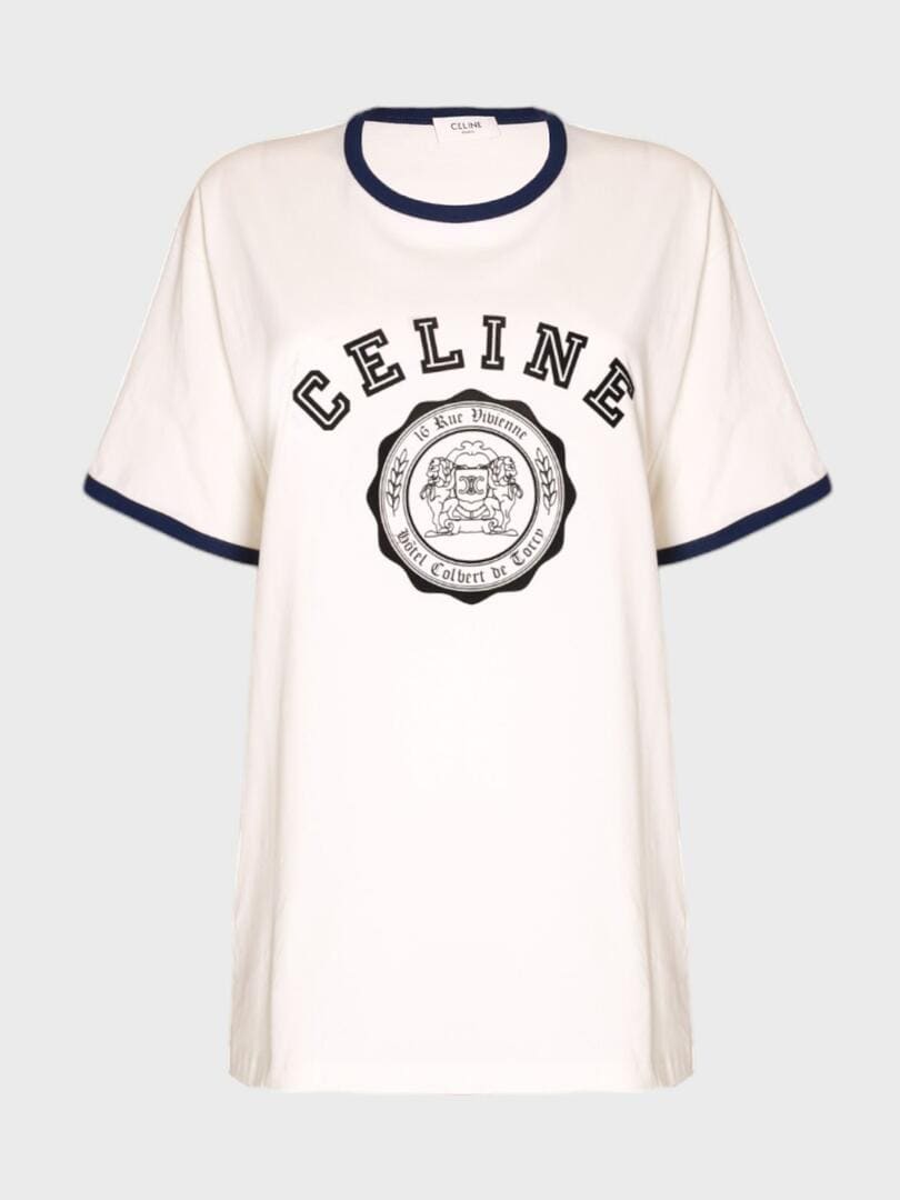 футболка 301002 - фото 1