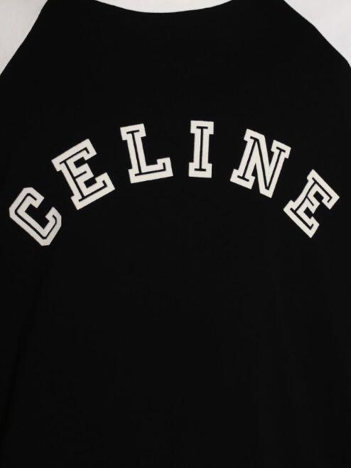 футболка 301007 - фото 3