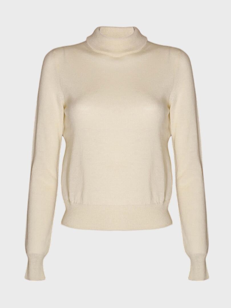 кофта 301008 - фото 1