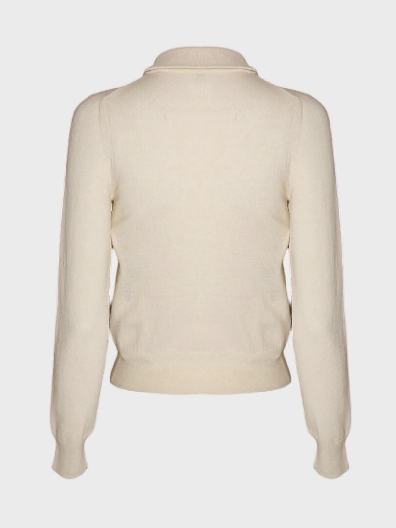 кофта 301008 - фото 2