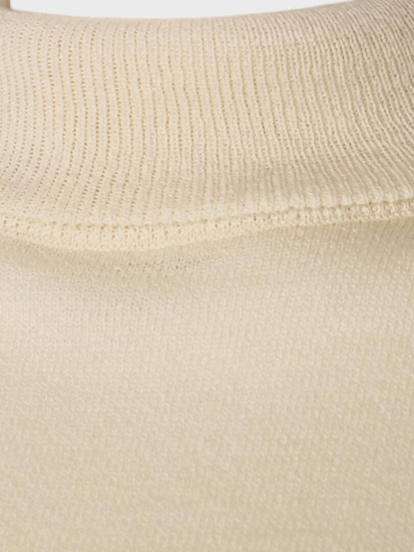 кофта 301008 - фото 3