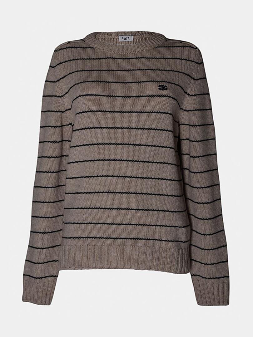 кофта 301009 - фото 1