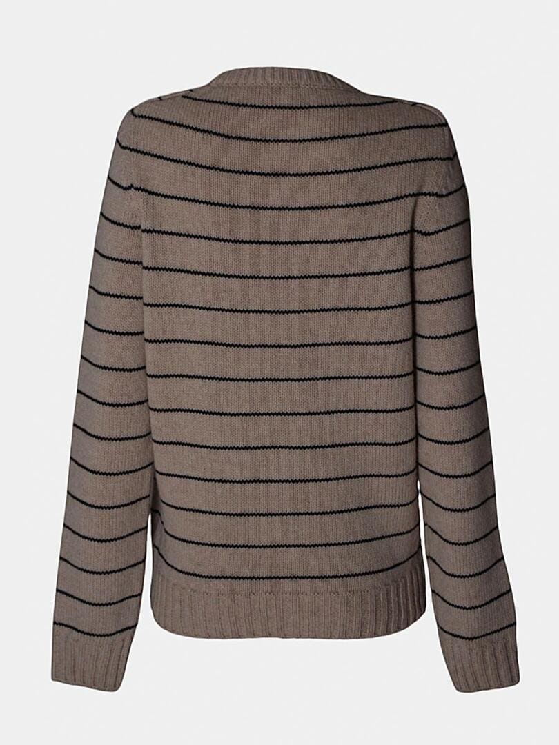 кофта 301009 - фото 2