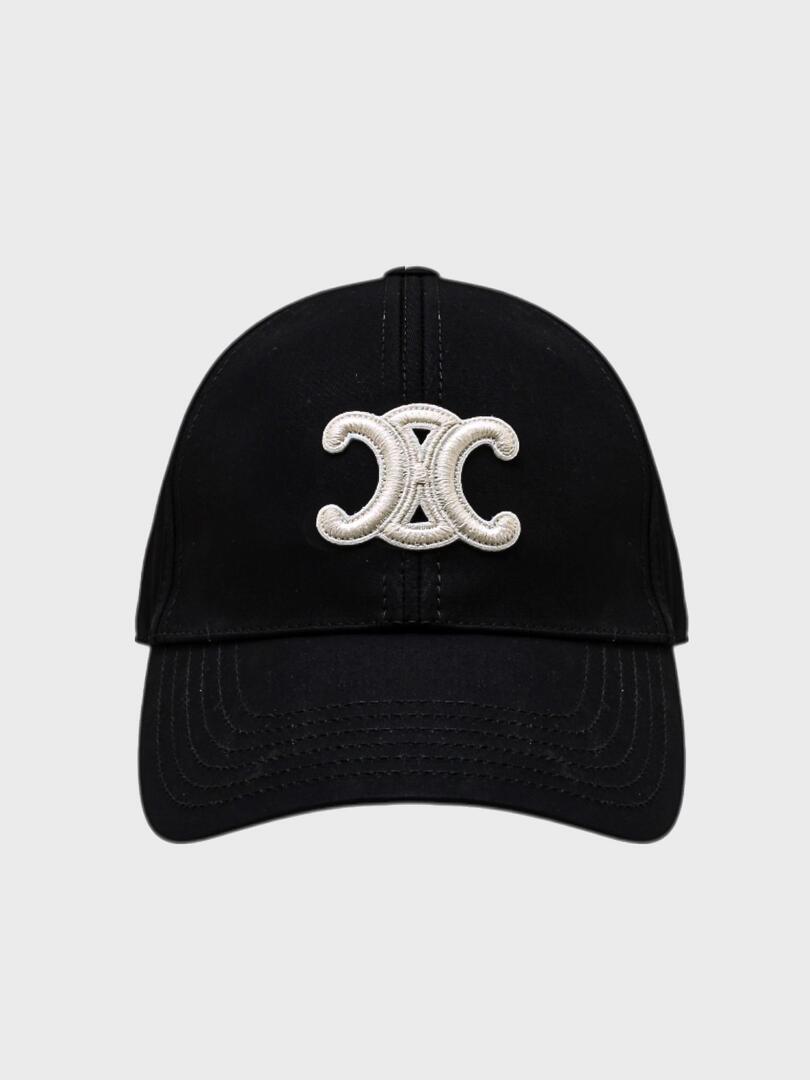 бейсболка 301012 - фото 1