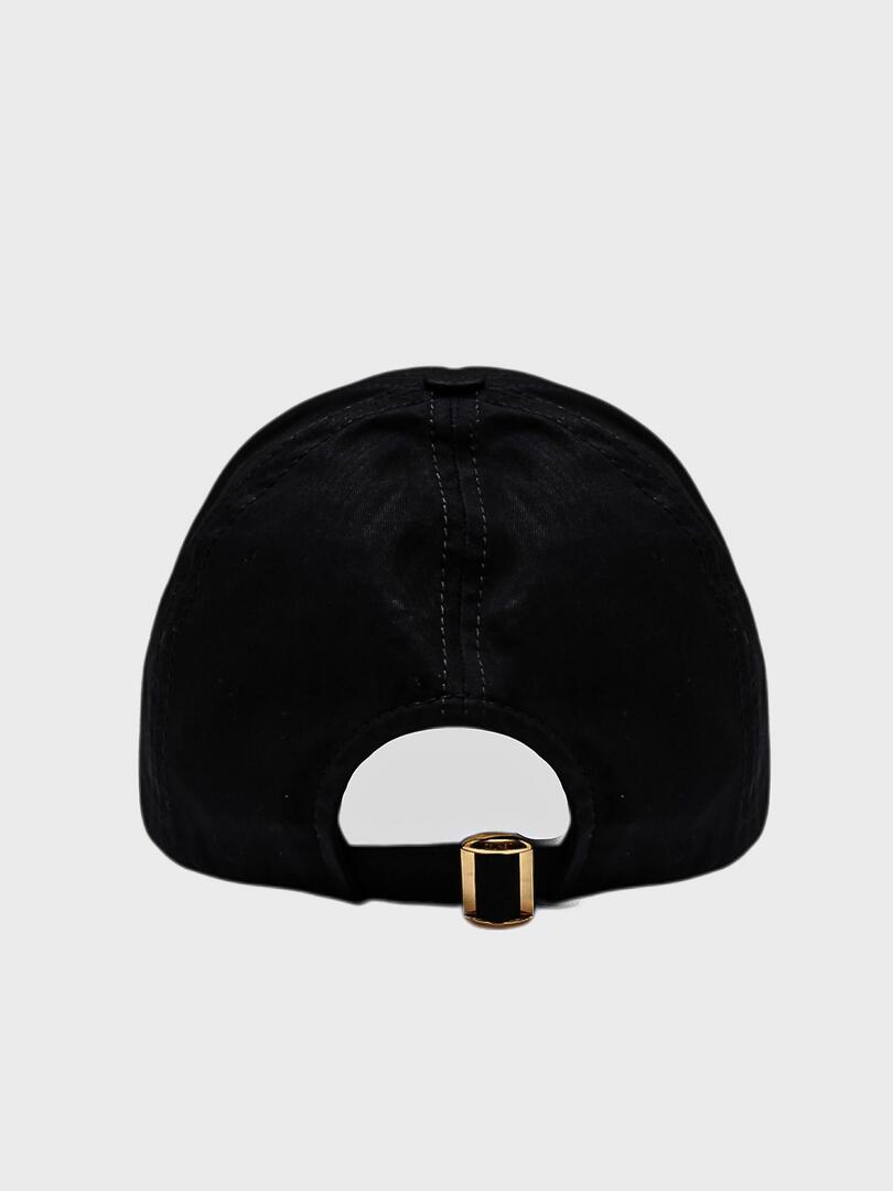 бейсболка 301012 - фото 2