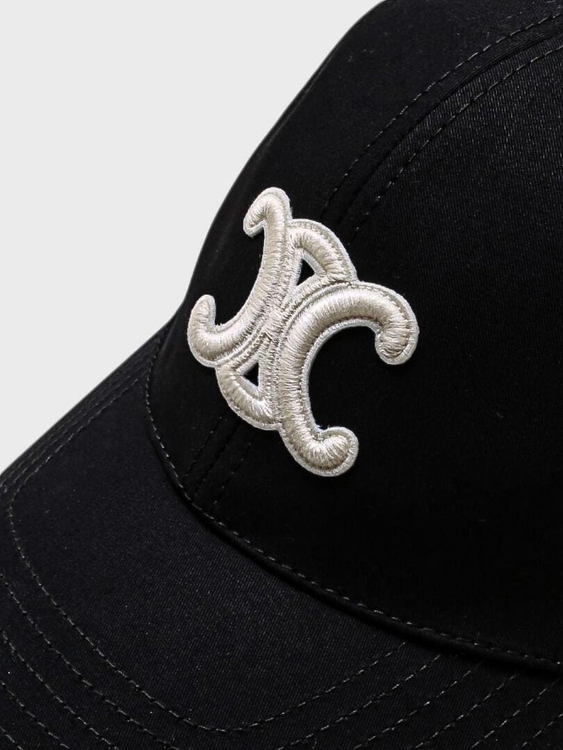 бейсболка 301012 - фото 3