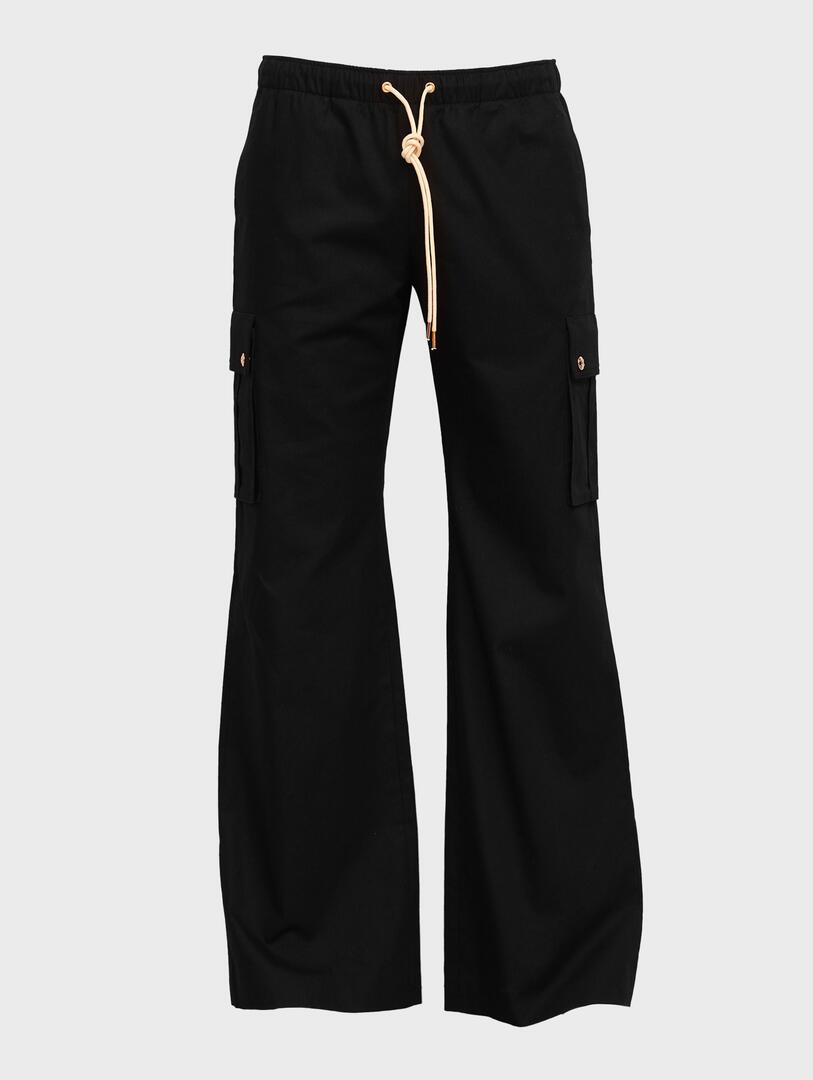 брюки 301016 - фото 1