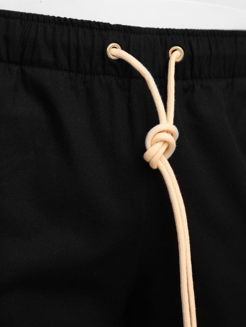 брюки 301016 - фото 2