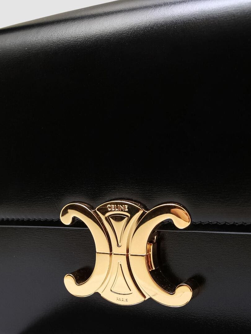 сумка 301021 - фото 4