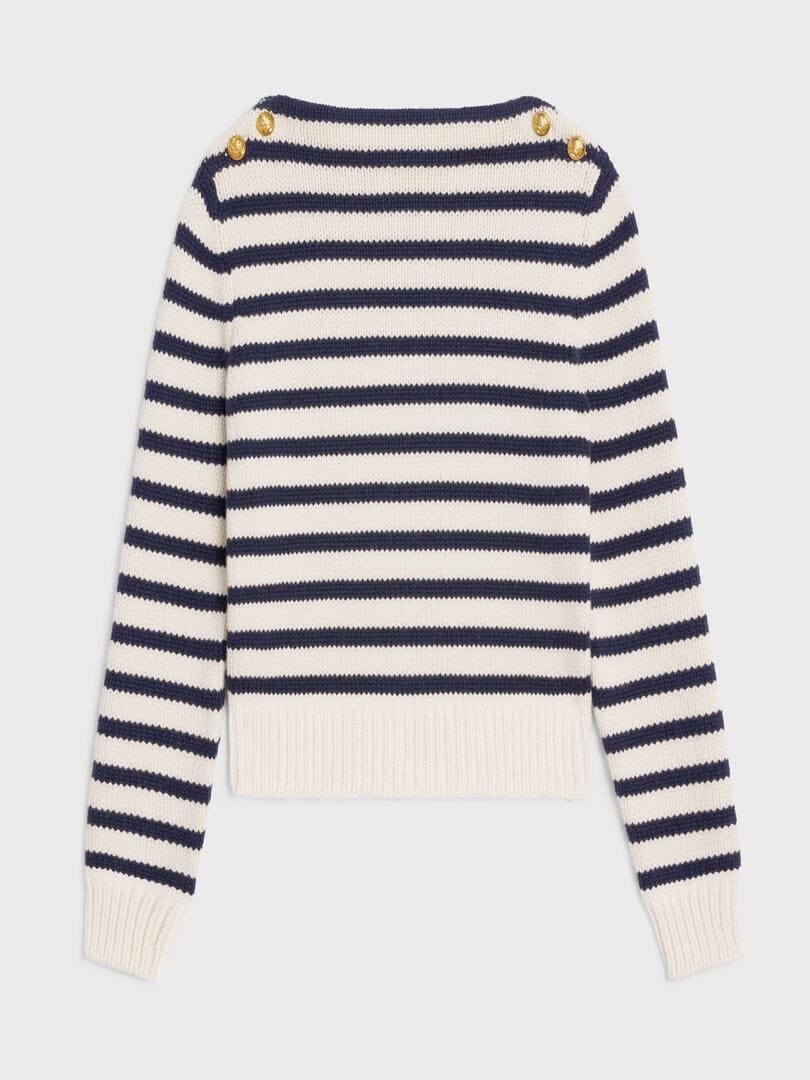 кофта 301022 - фото 1