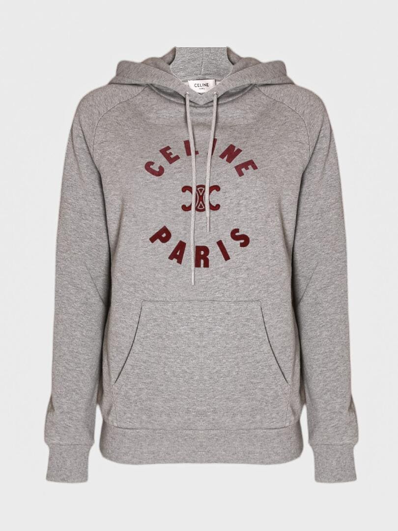 худи 301023 - фото 1