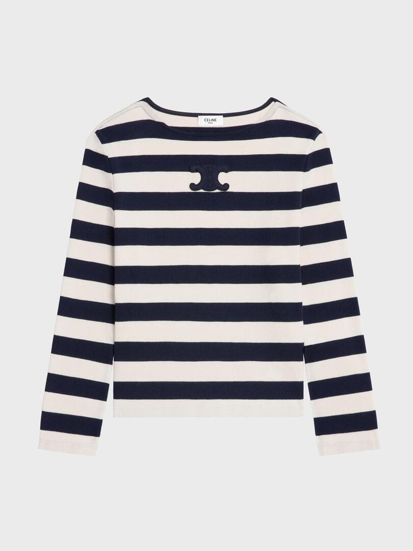 свитер 301023svi - фото 1