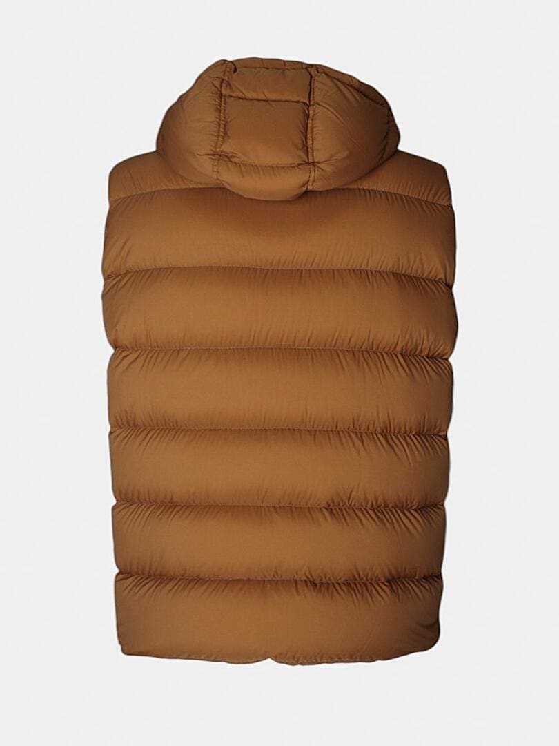 жилетка 301032 - фото 2