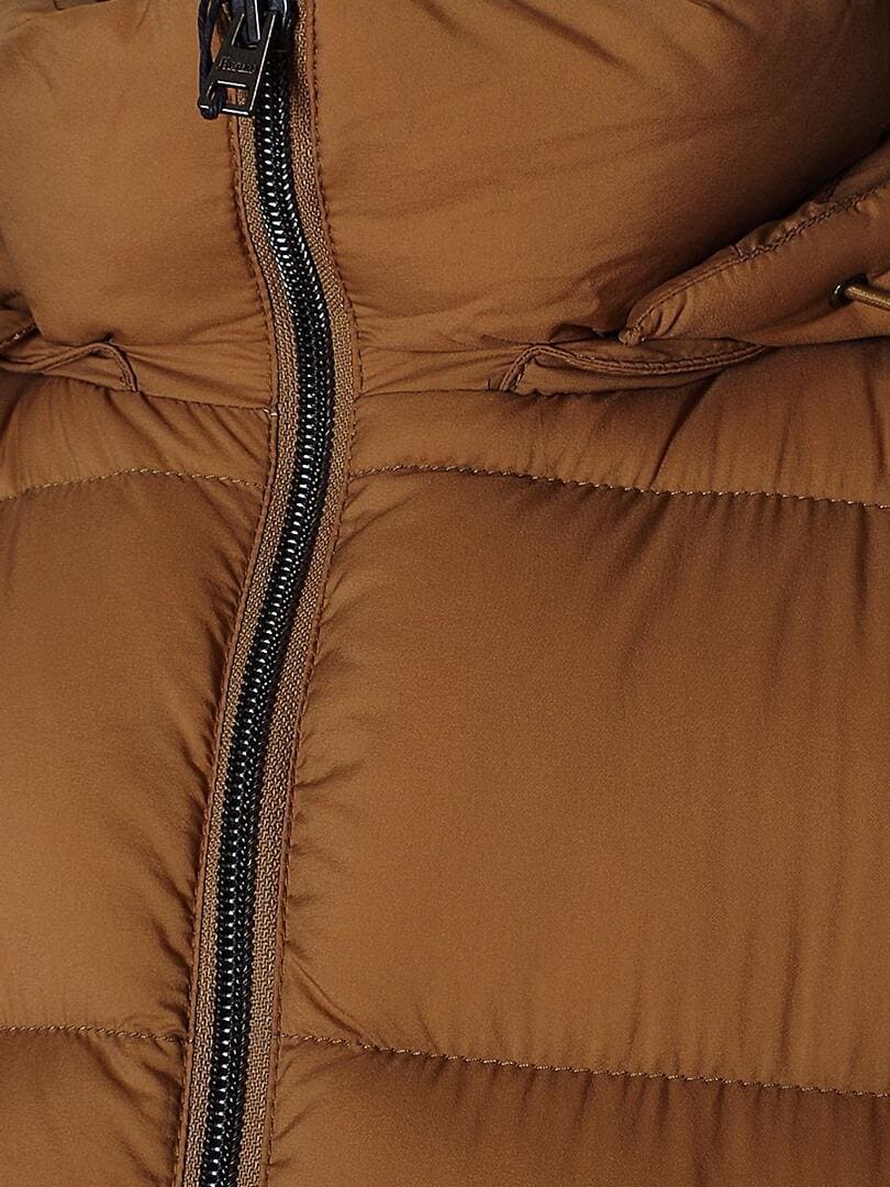 жилетка 301032 - фото 3