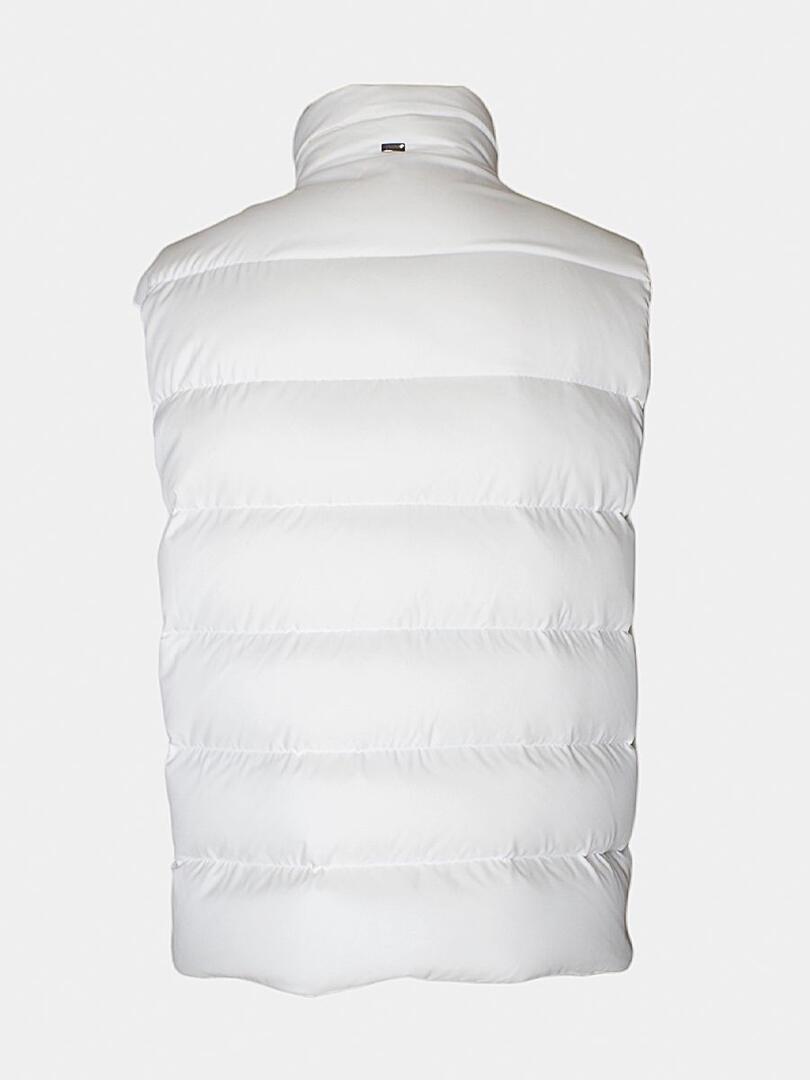 жилетка 301038 - фото 2