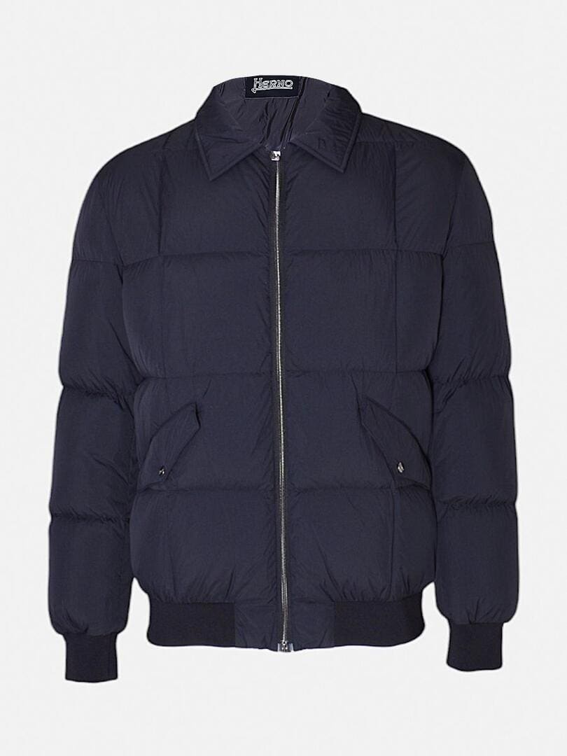 куртка 301039 - фото 1