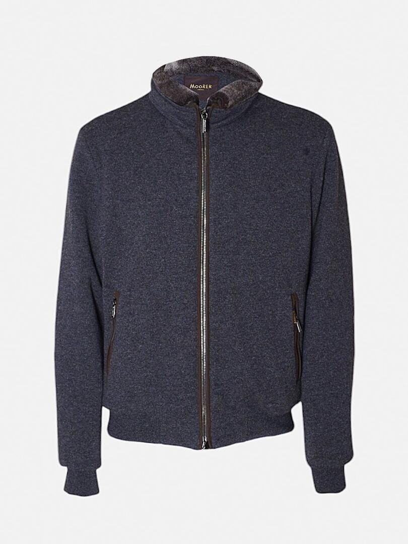 куртка 301109 - фото 1