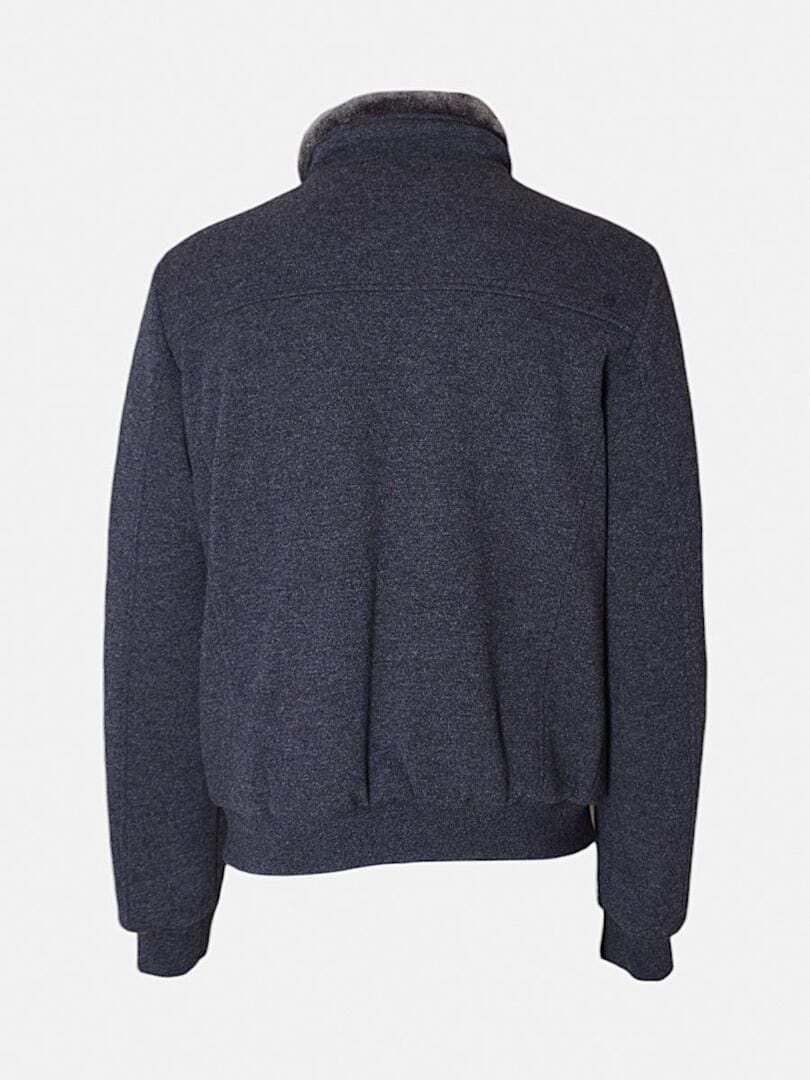 куртка 301109 - фото 2