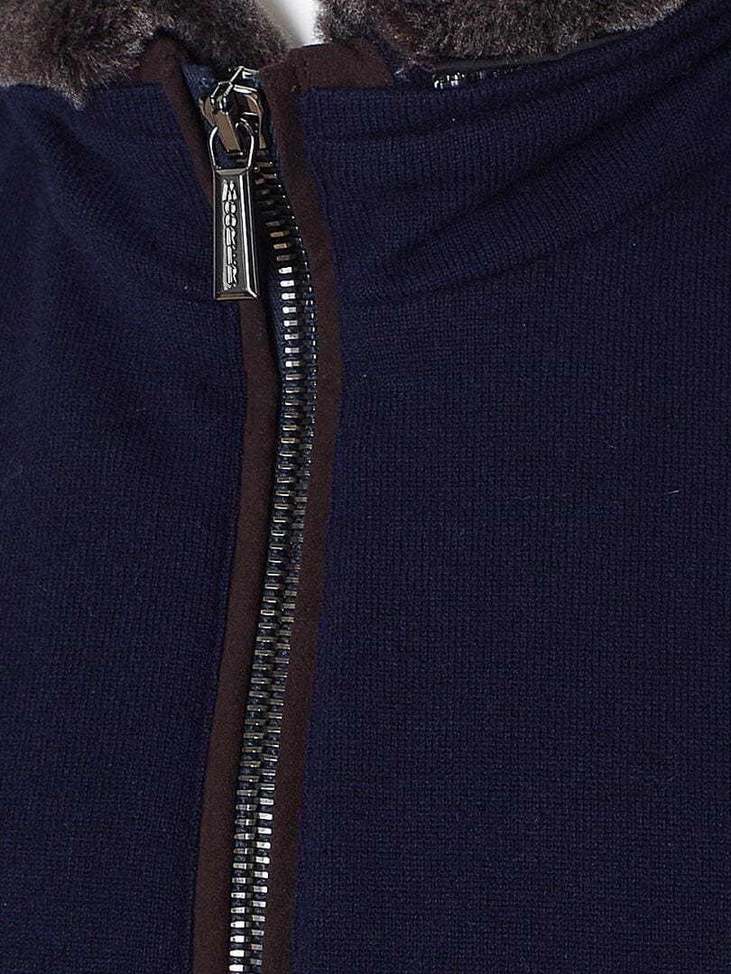 куртка 301110 - фото 3