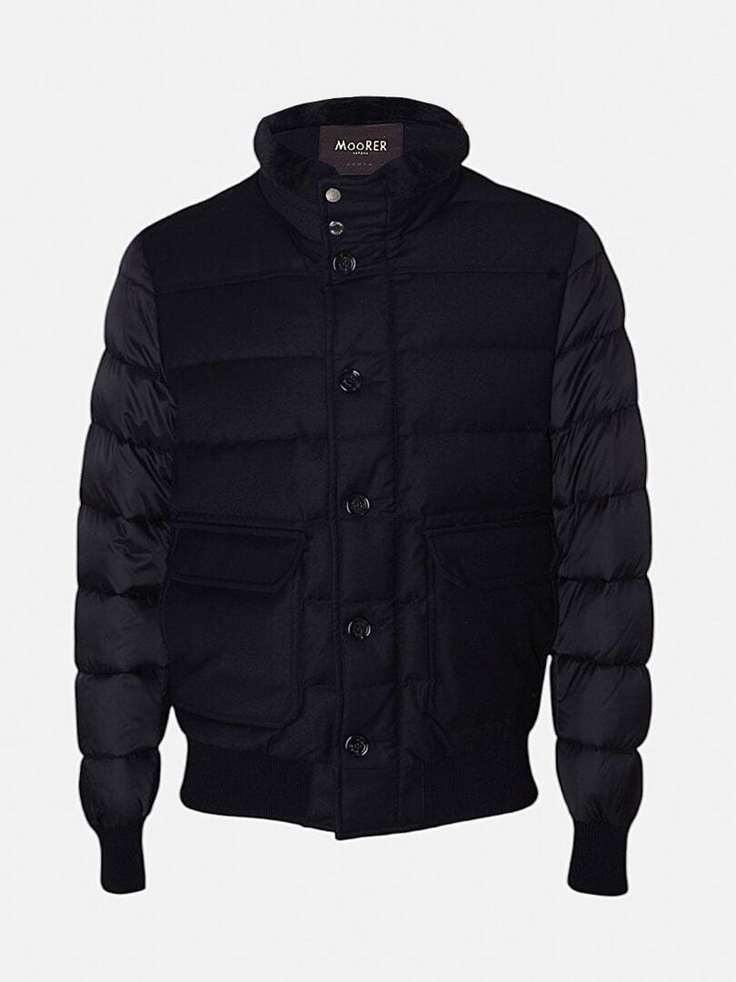 куртка 301112 - фото 1